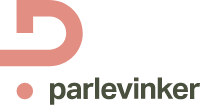 Parlevinker